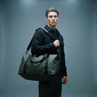 Milano bag