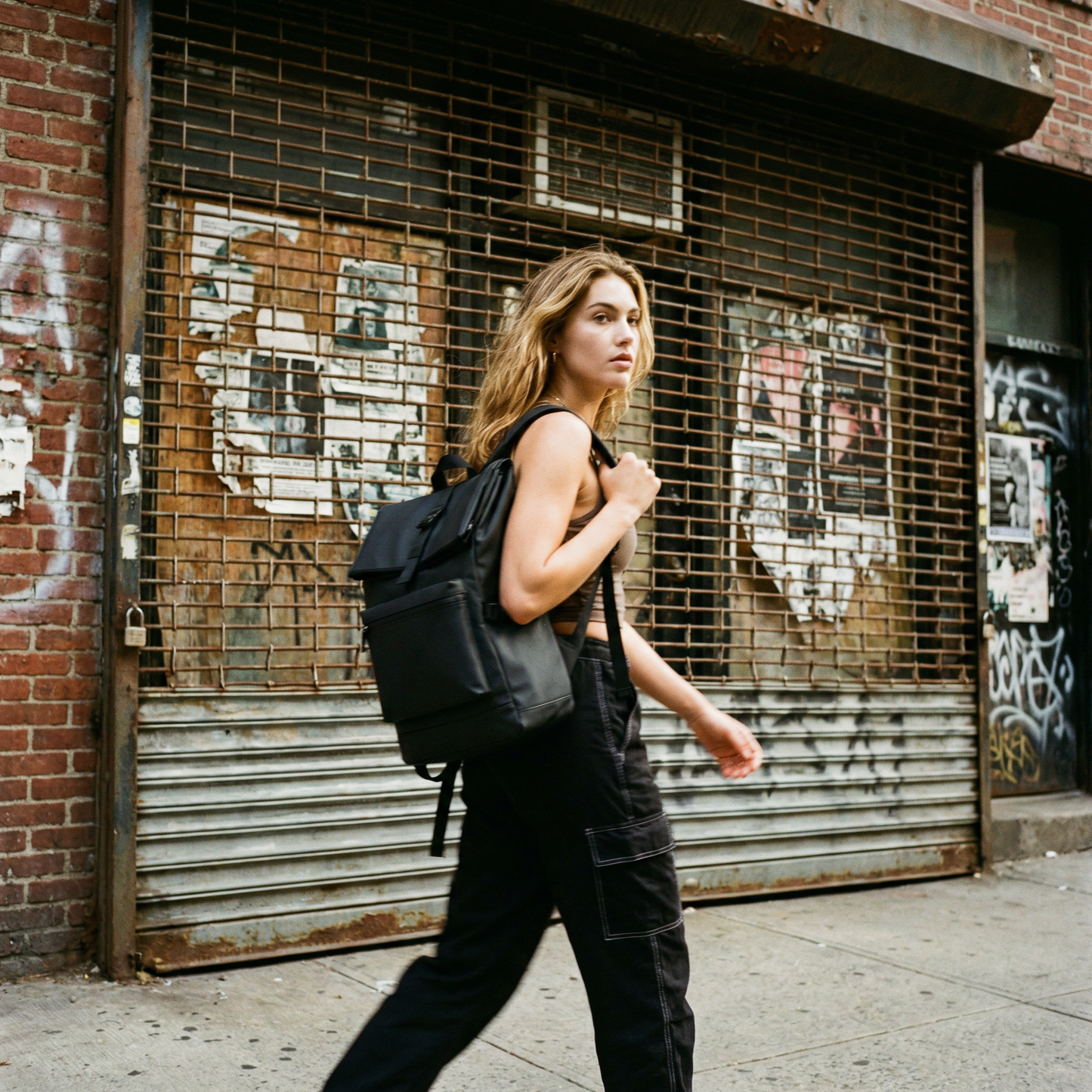 Urban Bag