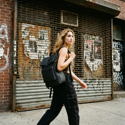 Urban Bag