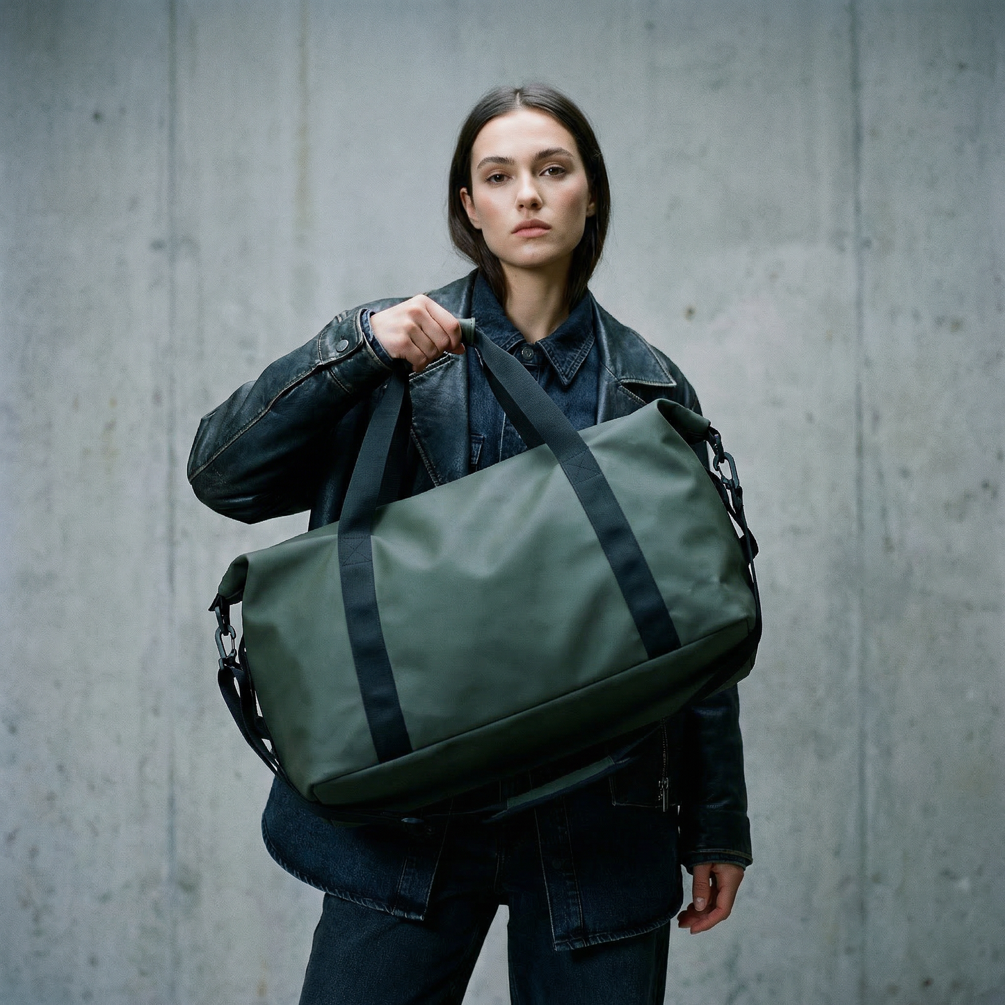Milano bag