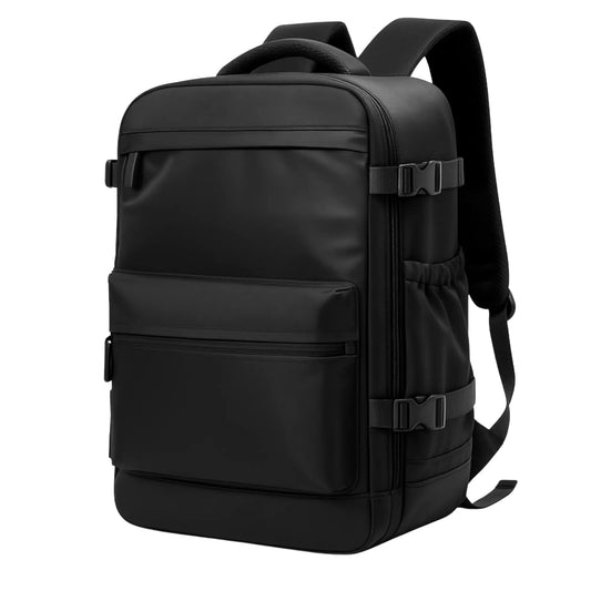 LUGGO - Bag compressible taille cabine LUGGO