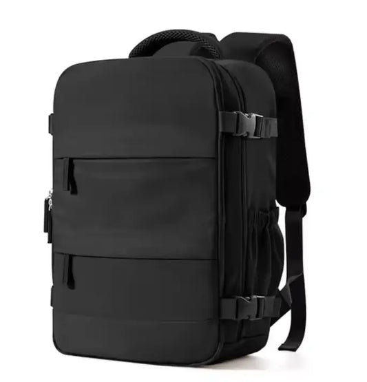 LUGGO - Bag taille cabine LUGGO