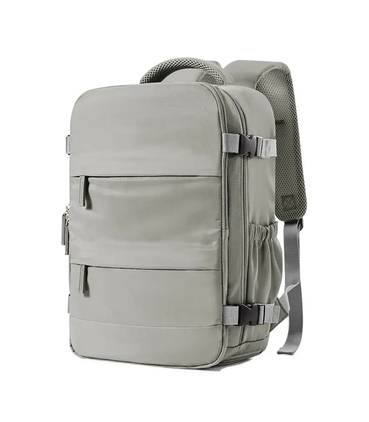LUGGO - Bag taille cabine LUGGO