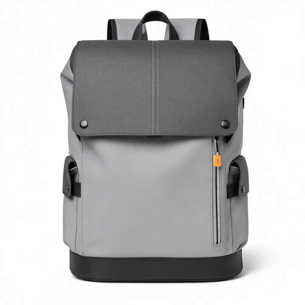LUGGO - Chicago Bag LUGGO