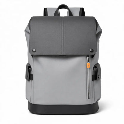 LUGGO - Chicago Bag LUGGO