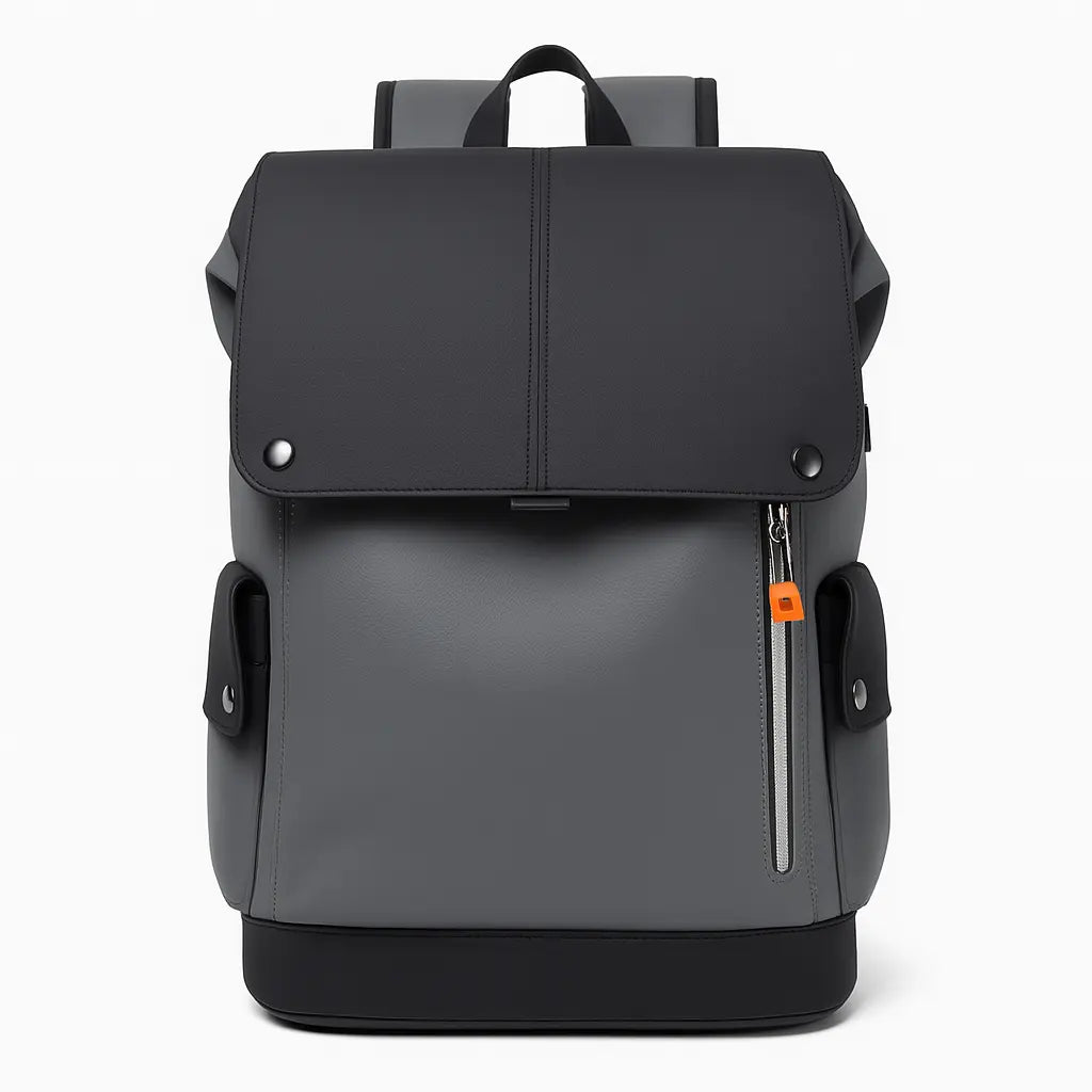 LUGGO - Classic Bag LUGGO