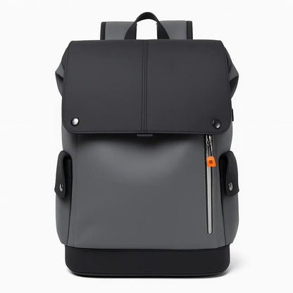 LUGGO - Classic Bag LUGGO
