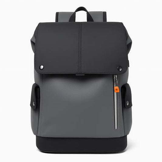 LUGGO - Classic Bag LUGGO