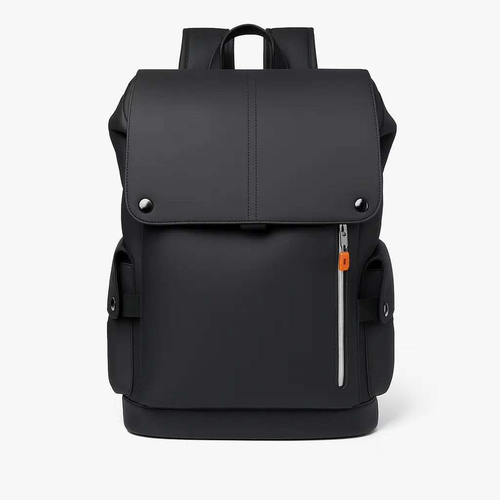 LUGGO - Classic Bag LUGGO