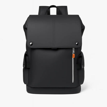 LUGGO - Classic Bag LUGGO