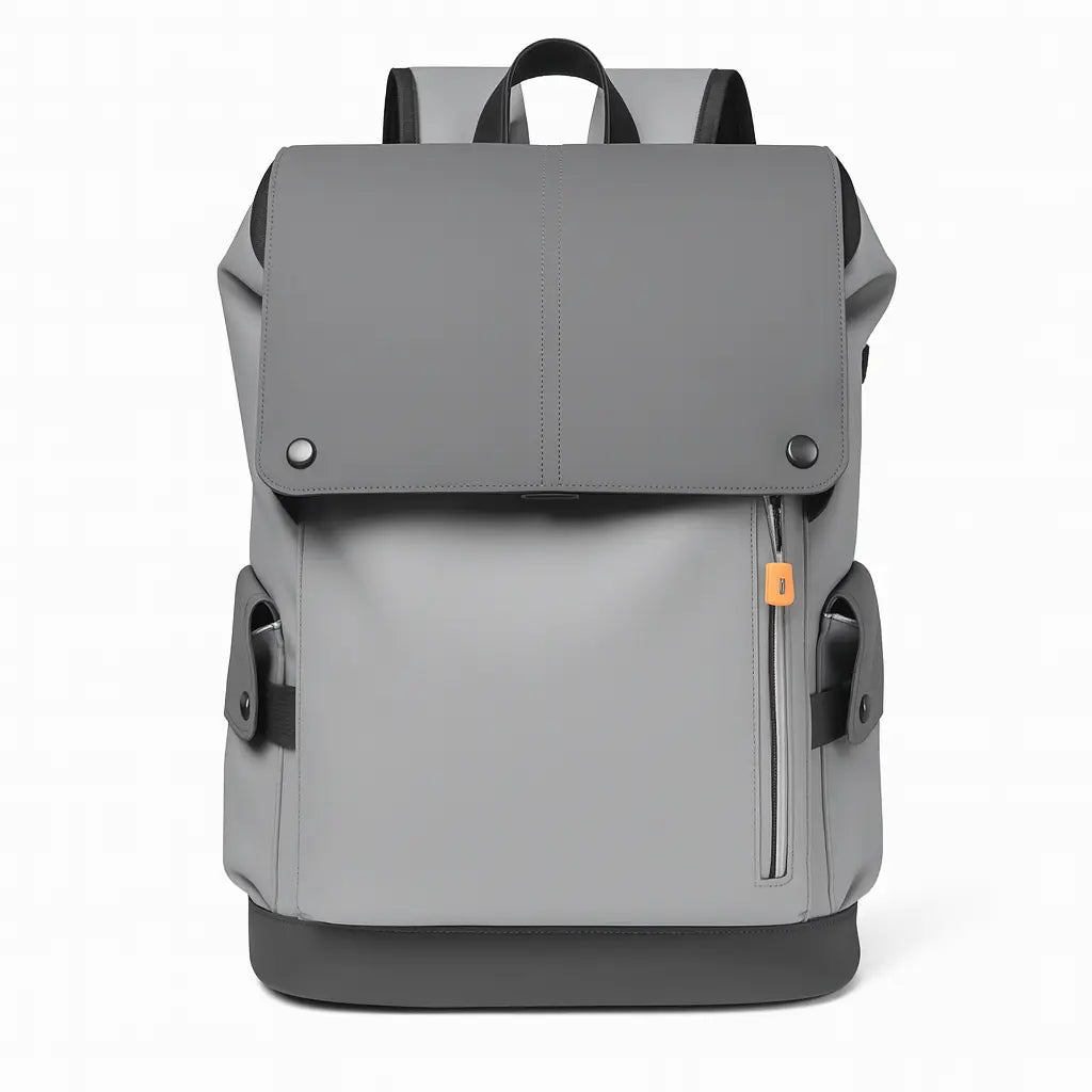 LUGGO - Classic Bag LUGGO