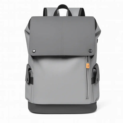 LUGGO - Classic Bag LUGGO