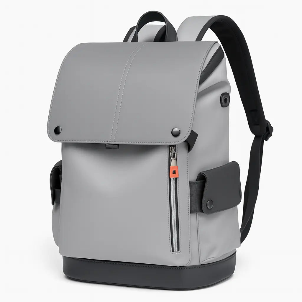 LUGGO - Classic Bag LUGGO