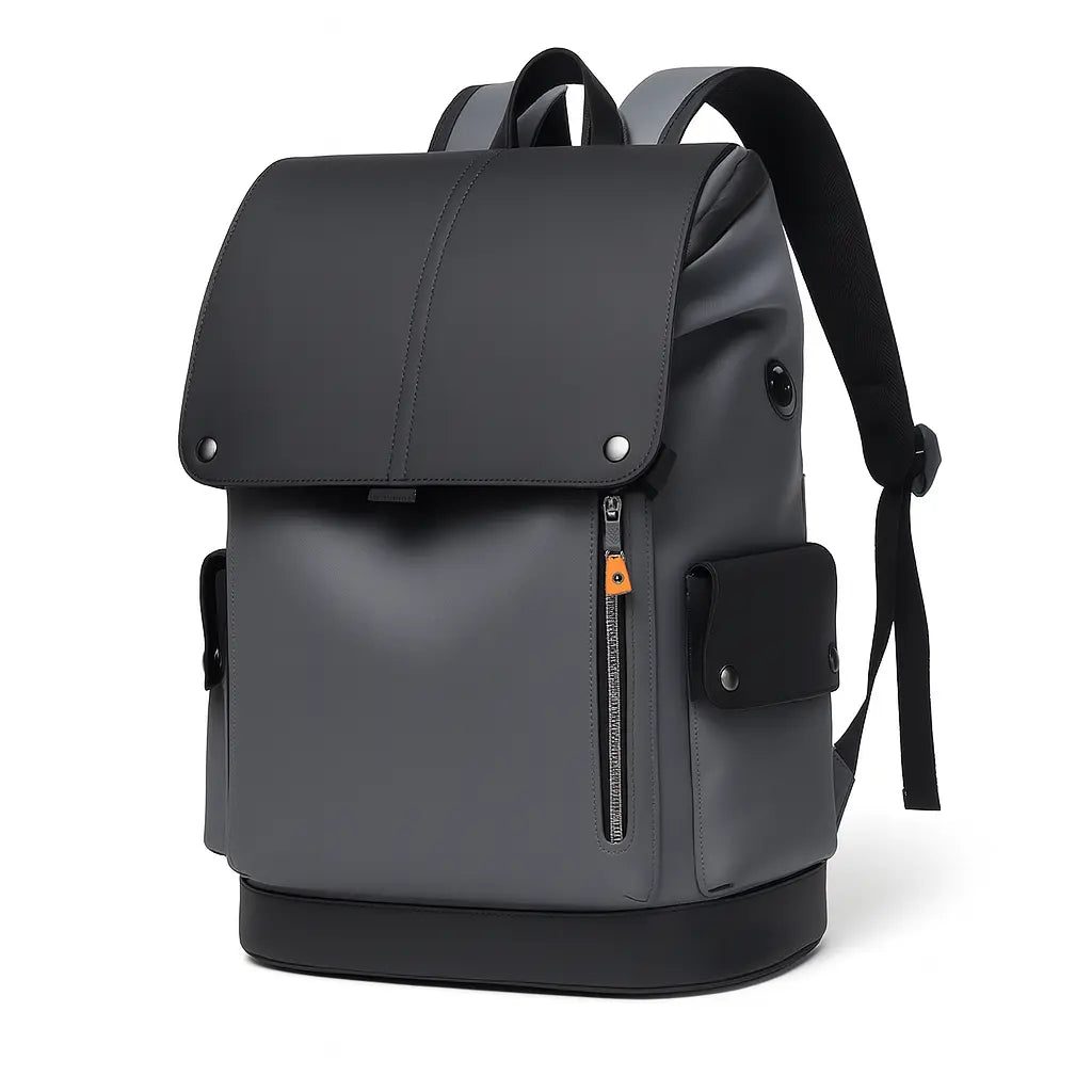 LUGGO - Classic Bag LUGGO