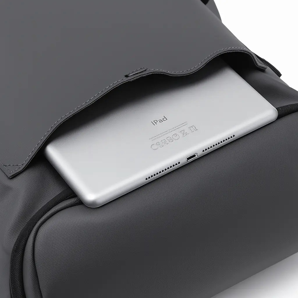 LUGGO - Classic Bag LUGGO