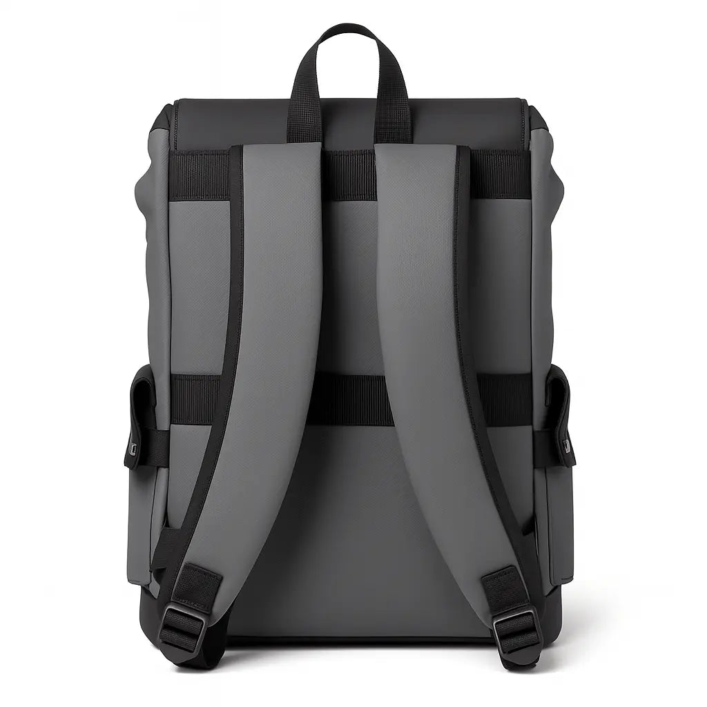 LUGGO - Classic Bag LUGGO