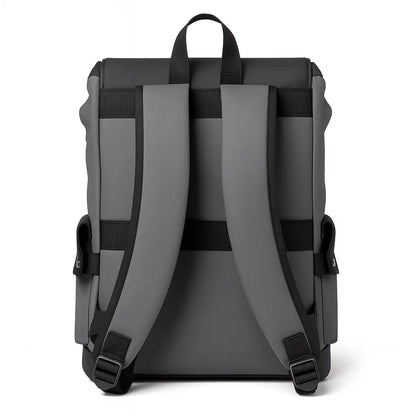 LUGGO - Classic Bag LUGGO