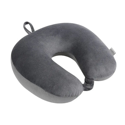 LUGGO - Coussin de voyage LUGGO