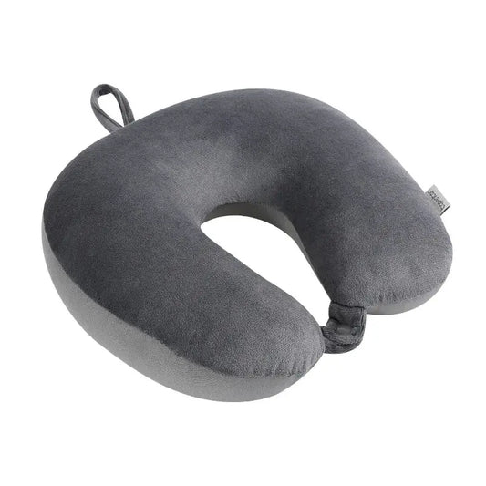 LUGGO - Coussin de voyage LUGGO