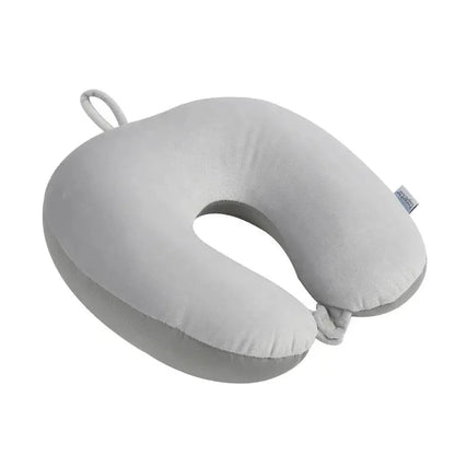 LUGGO - Coussin de voyage LUGGO