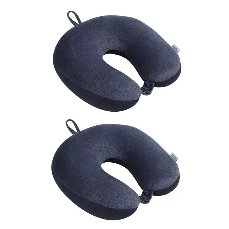 LUGGO - Coussin de voyage LUGGO