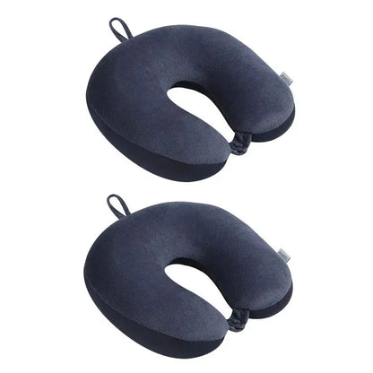 LUGGO - Coussin de voyage LUGGO