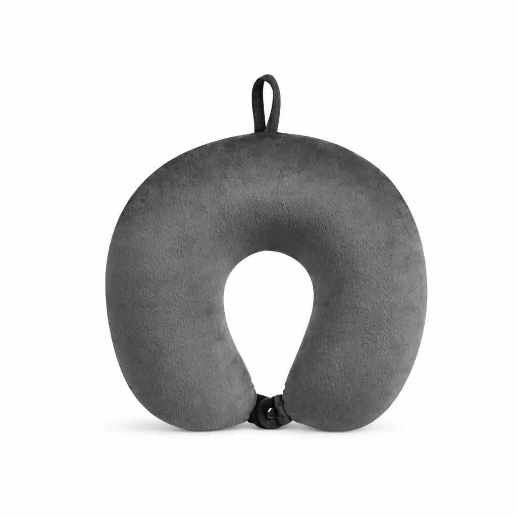 LUGGO - Coussin de voyage LUGGO