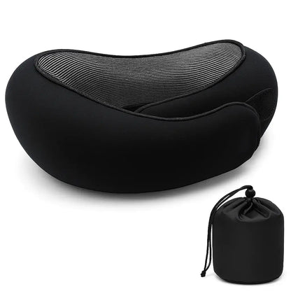 LUGGO - Coussin de voyage LUGGO