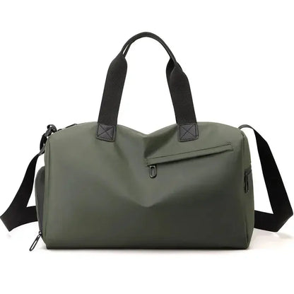 LUGGO- Sport bag LUGGO
