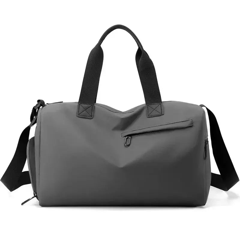 LUGGO- Sport bag LUGGO