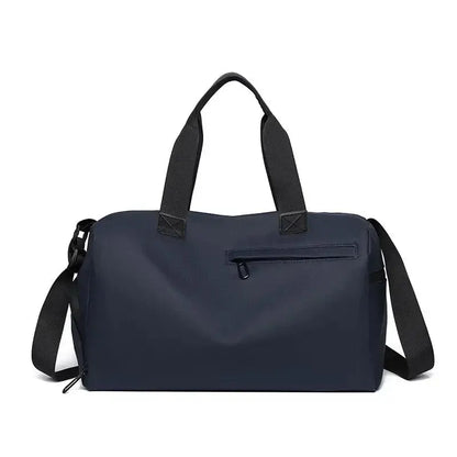 LUGGO- Sport bag LUGGO