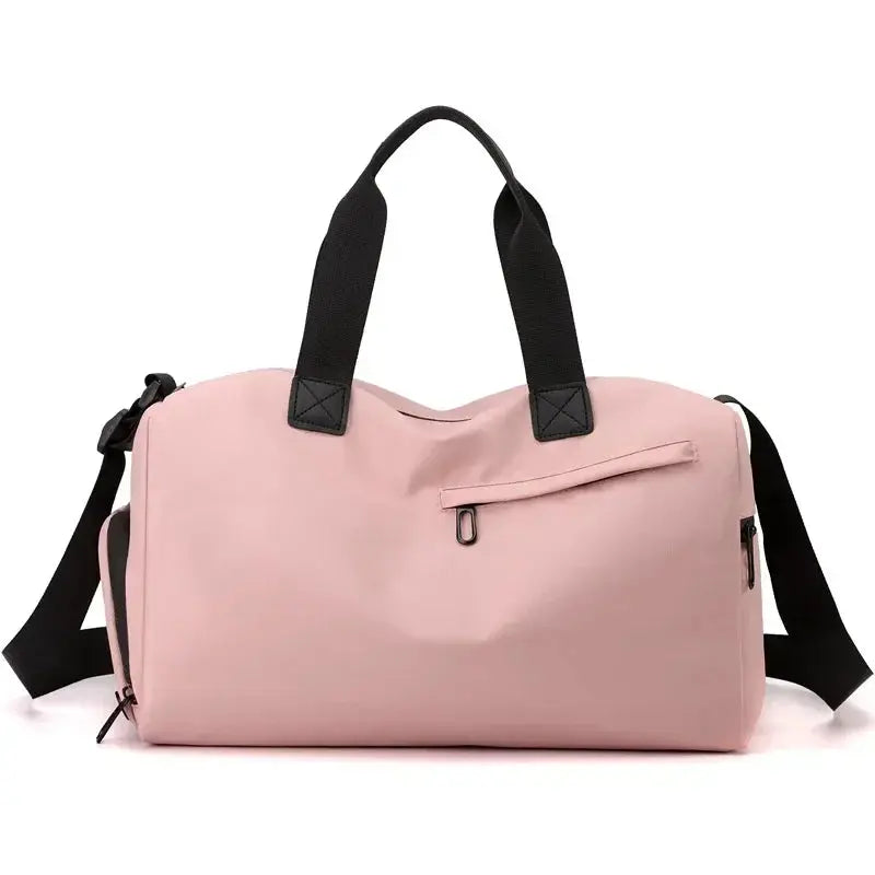 LUGGO- Sport bag LUGGO