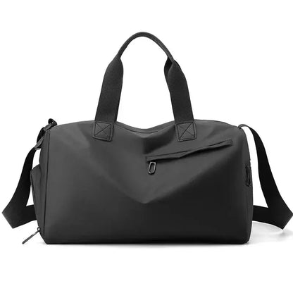 LUGGO- Sport bag LUGGO