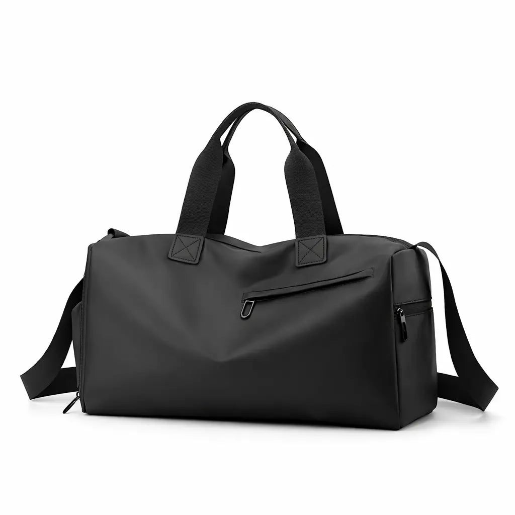 LUGGO- Sport bag LUGGO