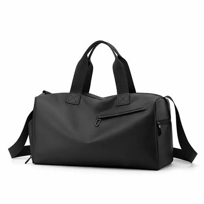 LUGGO- Sport bag LUGGO