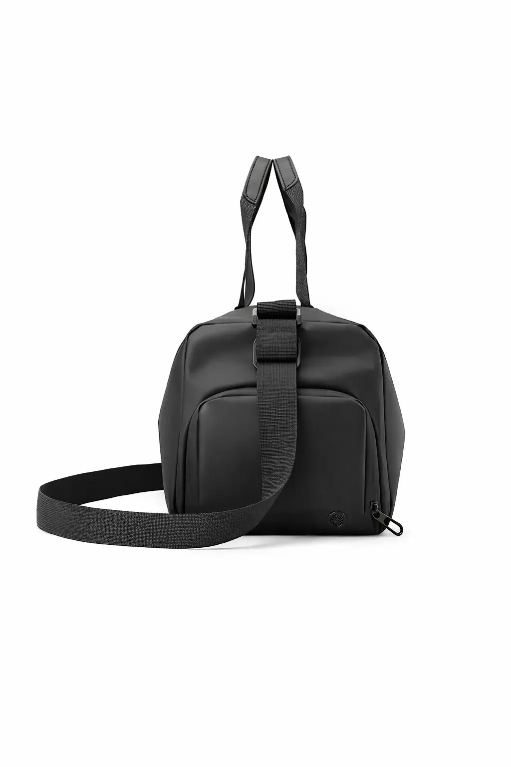 LUGGO- Sport bag LUGGO