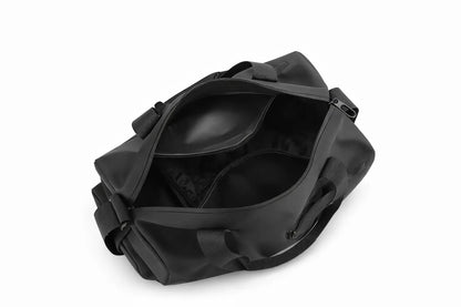 LUGGO- Sport bag LUGGO
