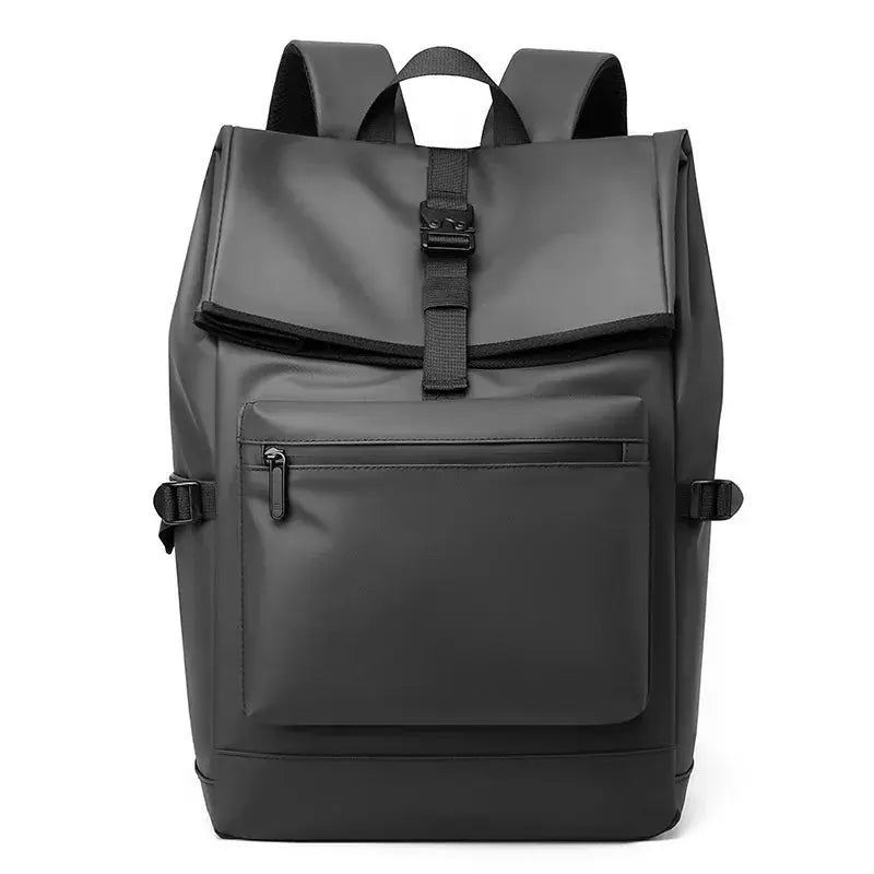 LUGGO - Urban bag LUGGO