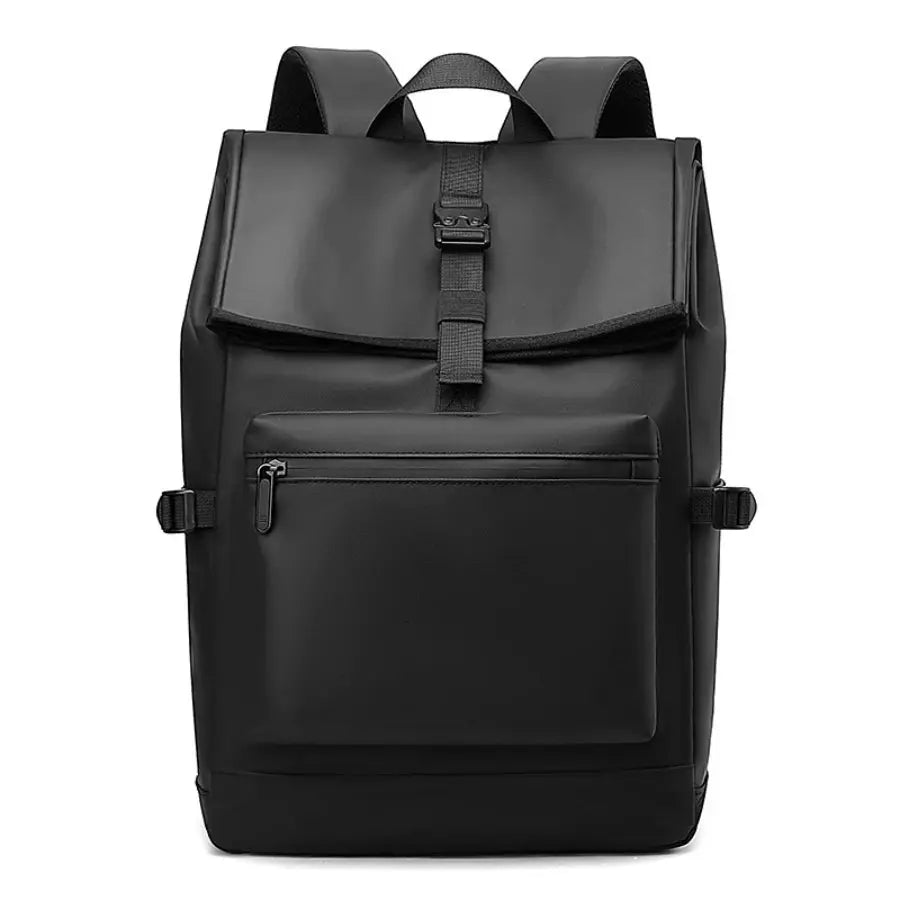 LUGGO - Urban bag LUGGO
