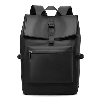 LUGGO - Urban bag LUGGO