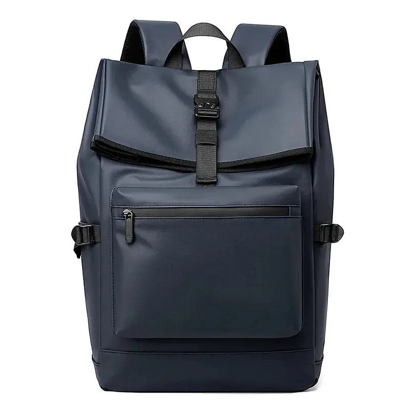 LUGGO - Urban bag LUGGO