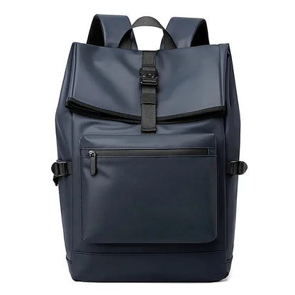 LUGGO - Urban bag LUGGO
