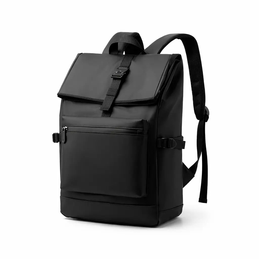 LUGGO - Urban bag LUGGO