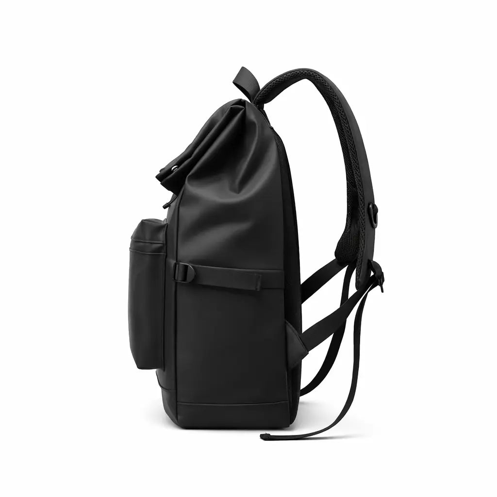 LUGGO - Urban bag LUGGO