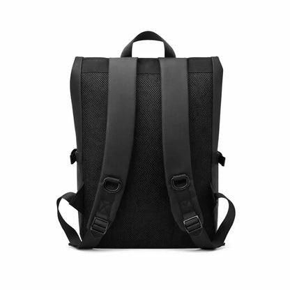 LUGGO - Urban bag LUGGO
