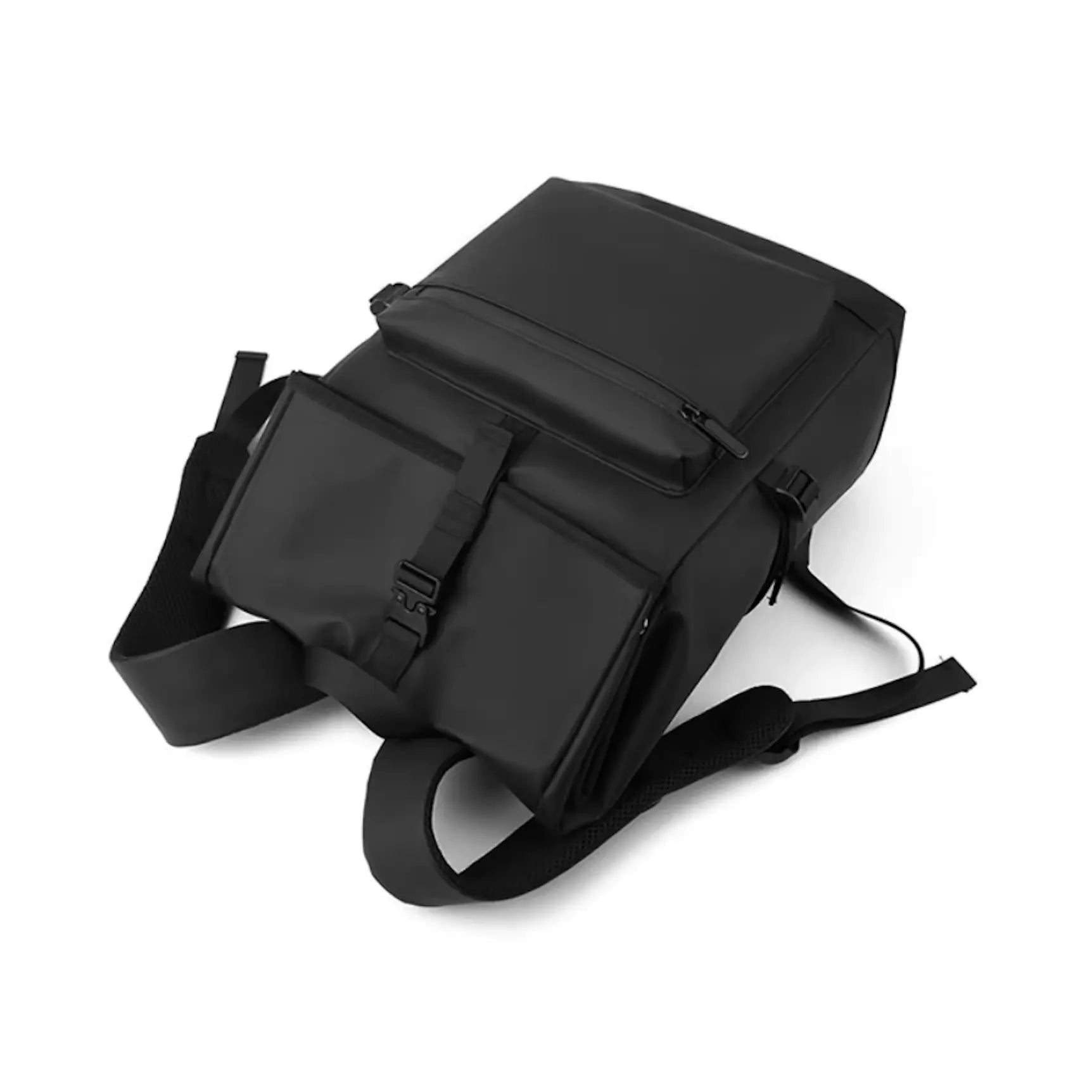 LUGGO - Urban bag LUGGO