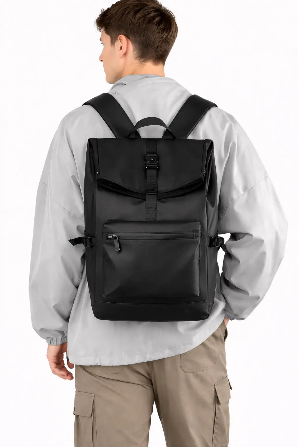 LUGGO - Urban bag LUGGO
