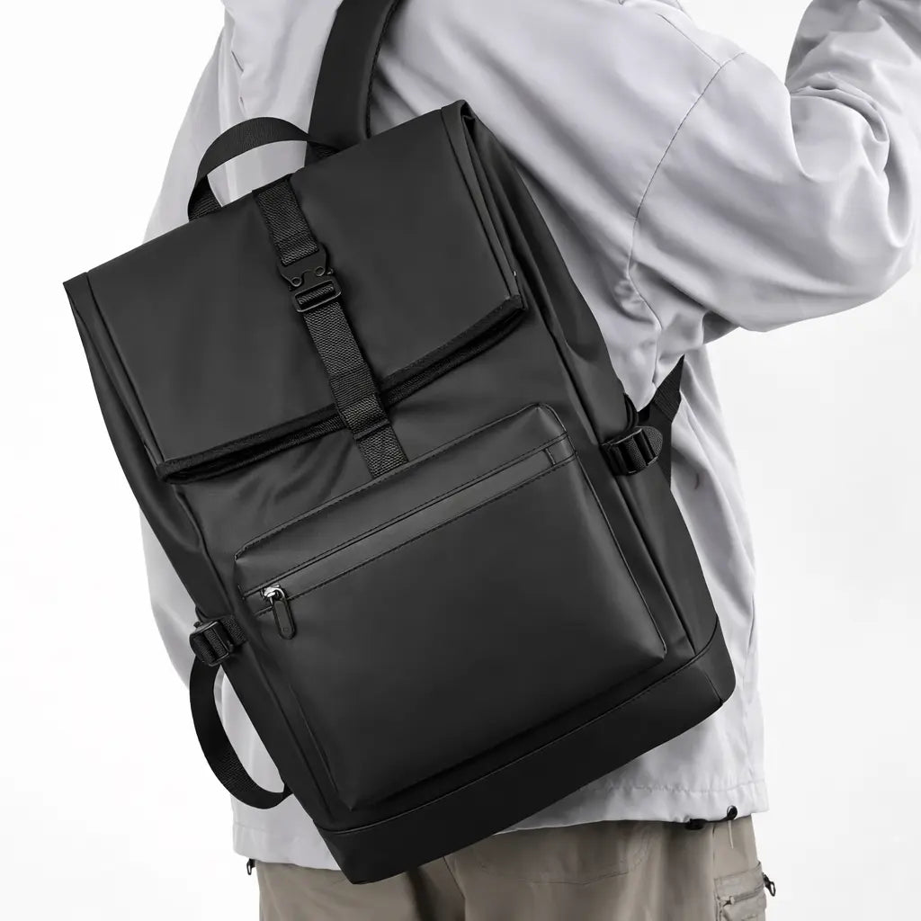 LUGGO - Urban bag LUGGO