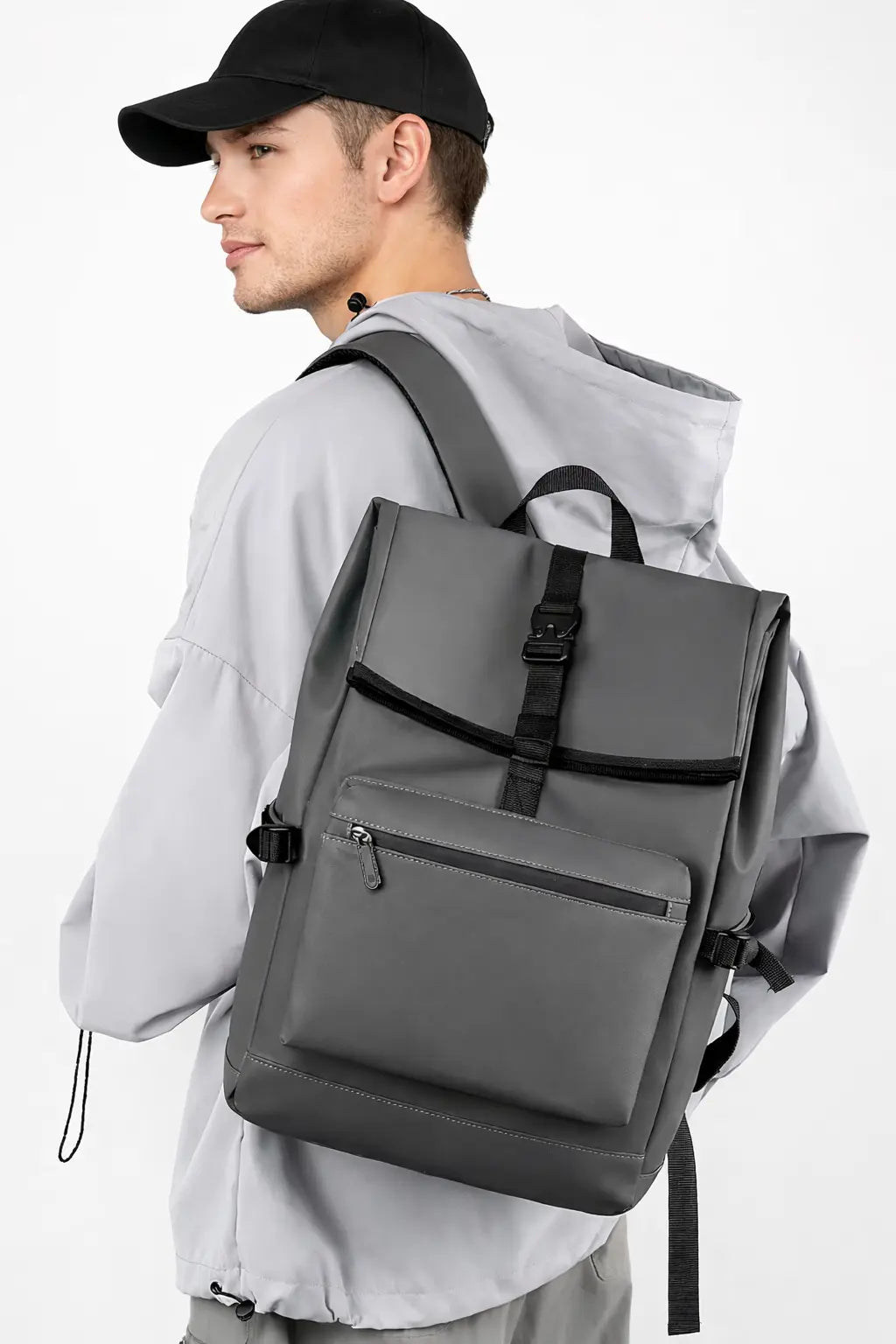 LUGGO - Urban bag LUGGO