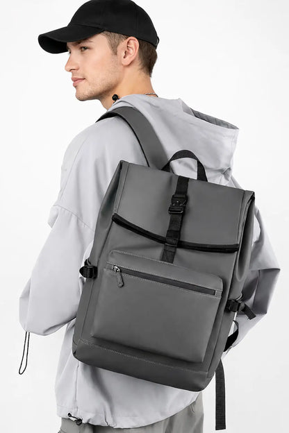 LUGGO - Urban bag LUGGO